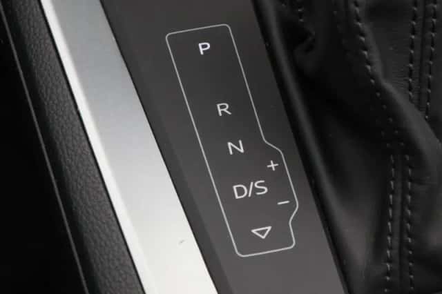 Audi Q3 (2023) thumbnail 33