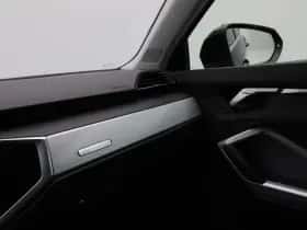 Audi Q3 (2023) thumbnail 34