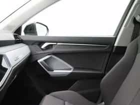 Audi Q3 (2023) thumbnail 35