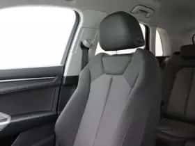 Audi Q3 (2023) thumbnail 36