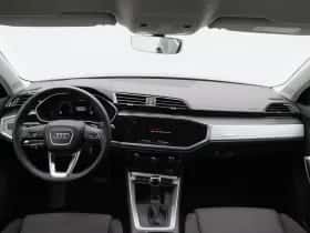 Audi Q3 (2023) thumbnail 37
