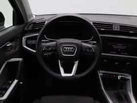 Audi Q3 (2023) thumbnail 38