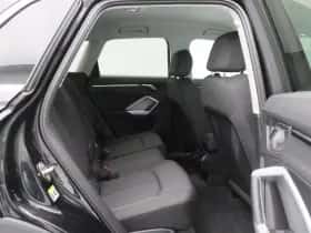 Audi Q3 (2023) thumbnail 39