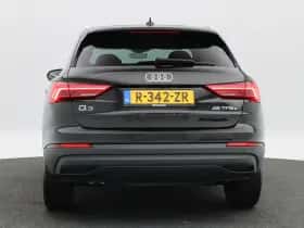 Audi Q3 (2023) thumbnail 5