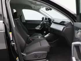 Audi Q3 (2023) thumbnail 41