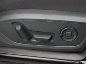 Audi Q3 (2023) thumbnail 42
