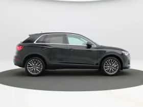 Audi Q3 (2023) thumbnail 6