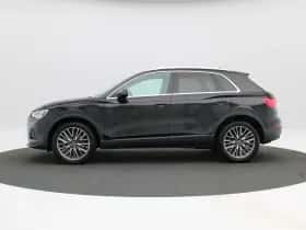 Audi Q3 (2023) thumbnail 7