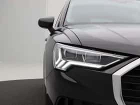 Audi Q3 (2023) thumbnail 8