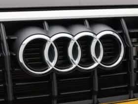 Audi Q3 (2023) thumbnail 9
