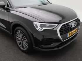 Audi Q3 (2023) thumbnail 10