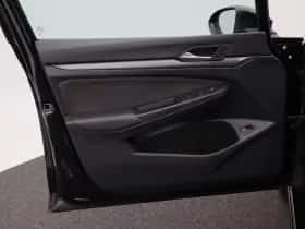 Volkswagen Golf (2023) thumbnail 14