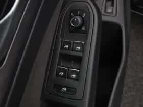 Volkswagen Golf (2023) thumbnail 15