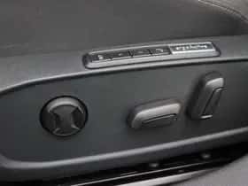 Volkswagen Golf (2023) thumbnail 17
