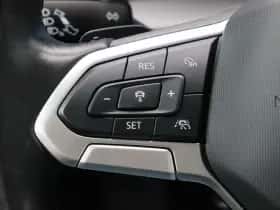 Volkswagen Golf (2023) thumbnail 19