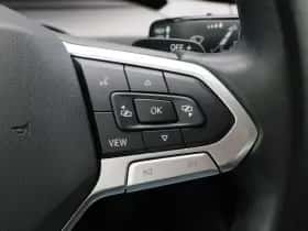 Volkswagen Golf (2023) thumbnail 20