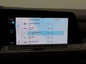 Volkswagen Golf (2023) thumbnail 22