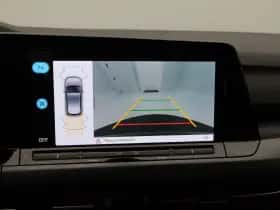 Volkswagen Golf (2023) thumbnail 25