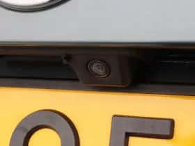 Škoda Octavia (2019) thumbnail 15