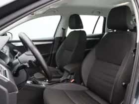 Škoda Octavia (2019) thumbnail 19