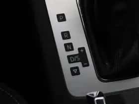 Škoda Octavia (2019) thumbnail 28