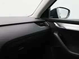 Škoda Octavia (2019) thumbnail 29