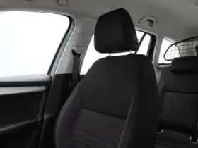 Škoda Octavia (2019) thumbnail 31