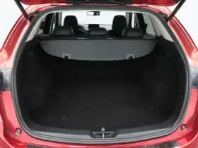 Mazda CX-5 (2019) thumbnail 15