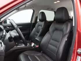 Mazda CX-5 (2019) thumbnail 20