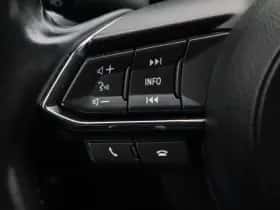 Mazda CX-5 (2019) thumbnail 22