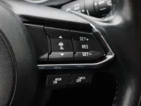 Mazda CX-5 (2019) thumbnail 24