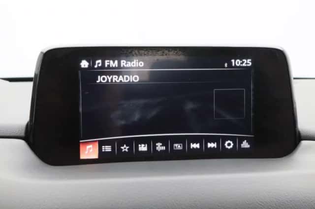 Mazda CX-5 (2019) thumbnail 25