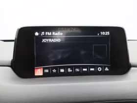 Mazda CX-5 (2019) thumbnail 25