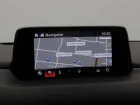 Mazda CX-5 (2019) thumbnail 26