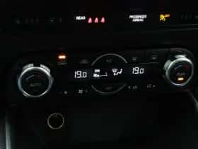 Mazda CX-5 (2019) thumbnail 29