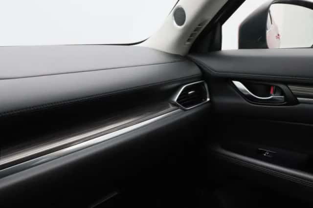 Mazda CX-5 (2019) thumbnail 31