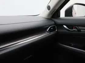 Mazda CX-5 (2019) thumbnail 31