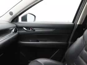 Mazda CX-5 (2019) thumbnail 32
