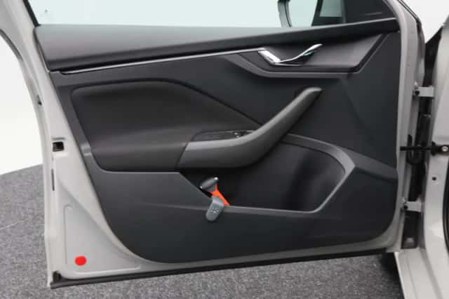 Škoda Scala (2020) thumbnail 16