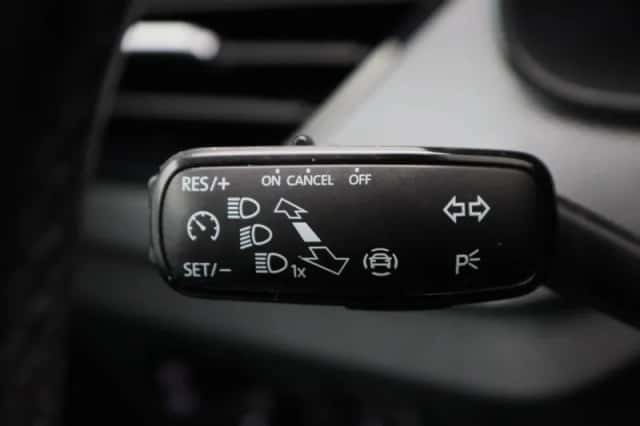 Škoda Scala (2020) thumbnail 20