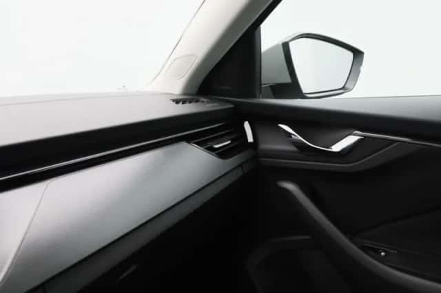 Škoda Scala (2020) thumbnail 27