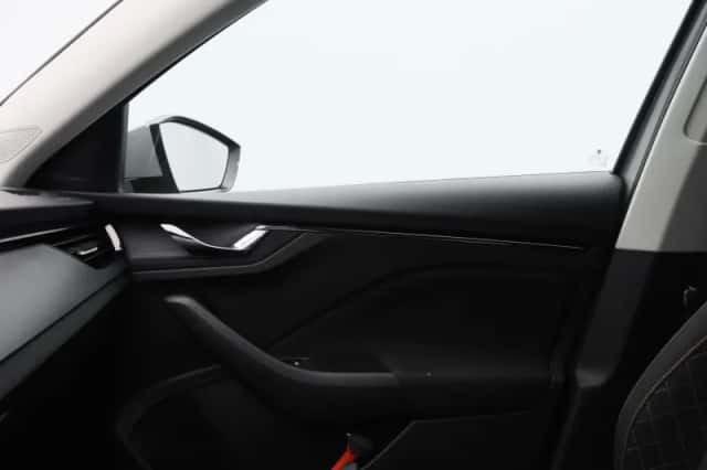Škoda Scala (2020) thumbnail 28