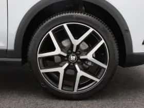 SEAT Arona (2020) thumbnail 11