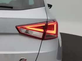 SEAT Arona thumbnail 12