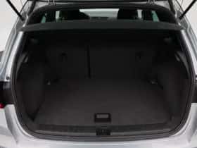 SEAT Arona thumbnail 16