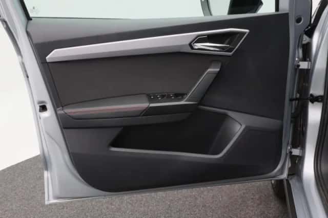 SEAT Arona (2020) thumbnail 17