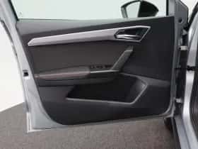 SEAT Arona (2020) thumbnail 17