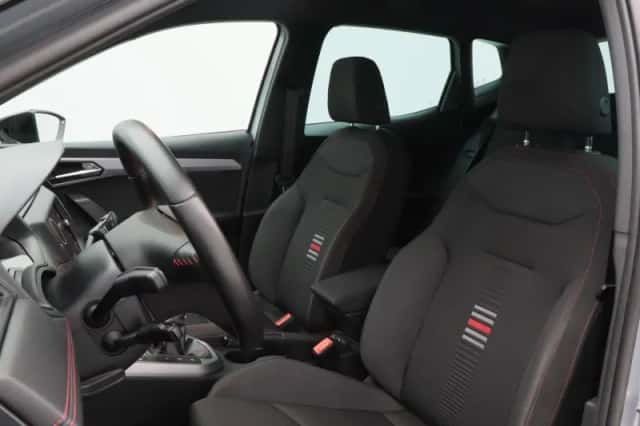 SEAT Arona (2020) thumbnail 19
