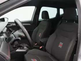 SEAT Arona (2020) thumbnail 19