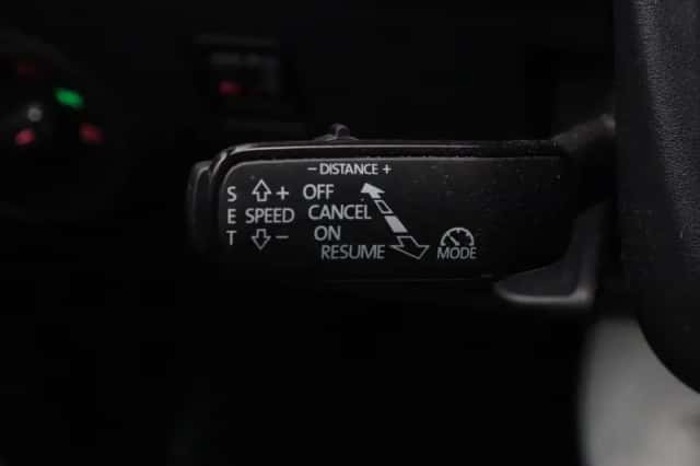 SEAT Arona (2020) thumbnail 22